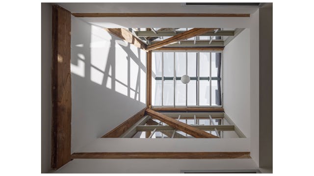 Beeld Karin Borghouts