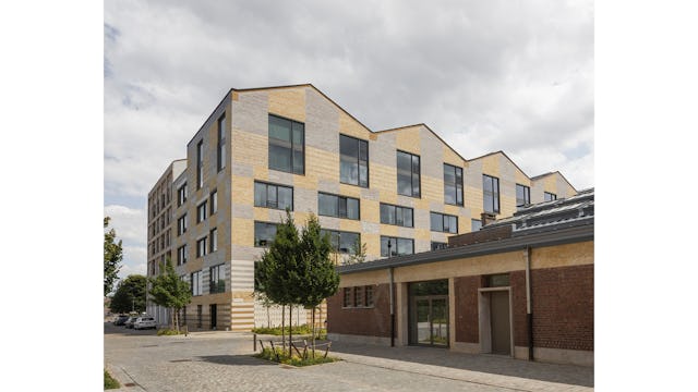 Beeld Karin Borghouts