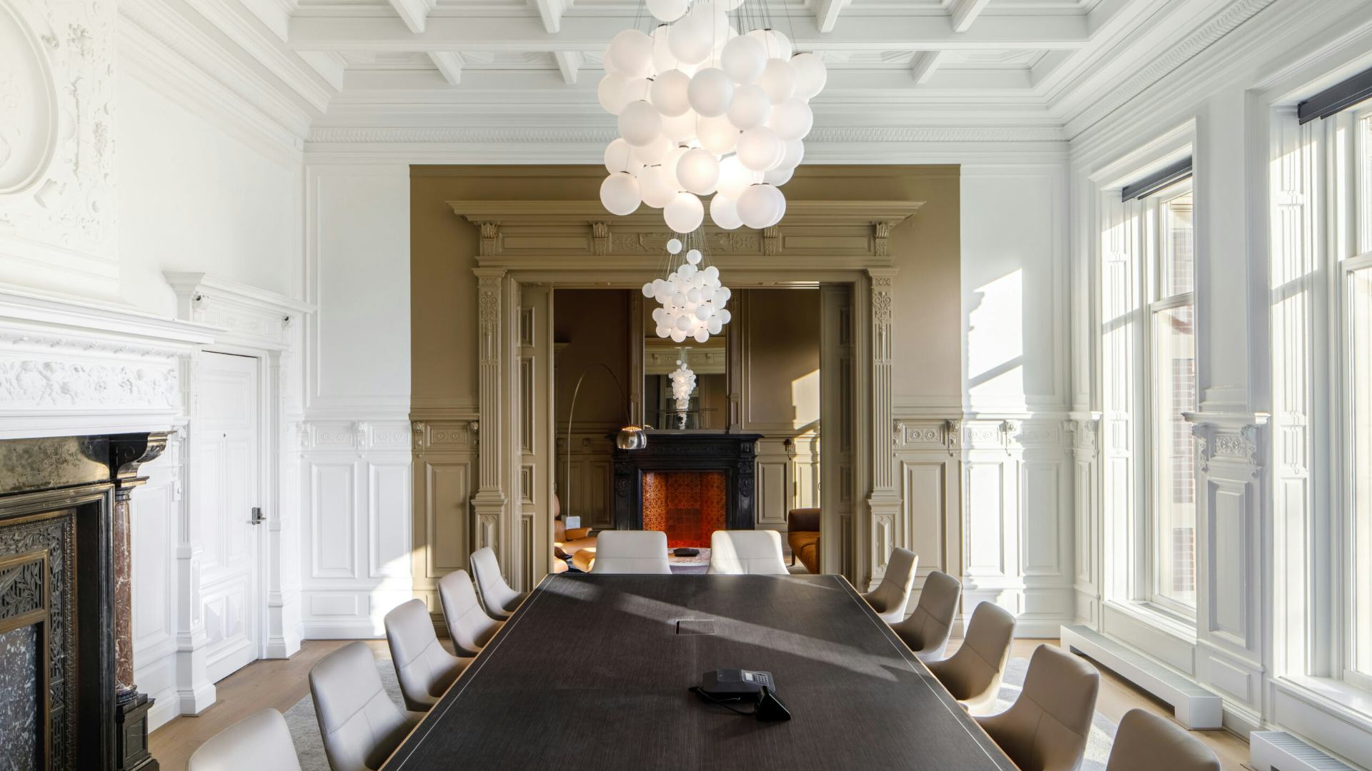 Beeld Bram Vreugdenhil