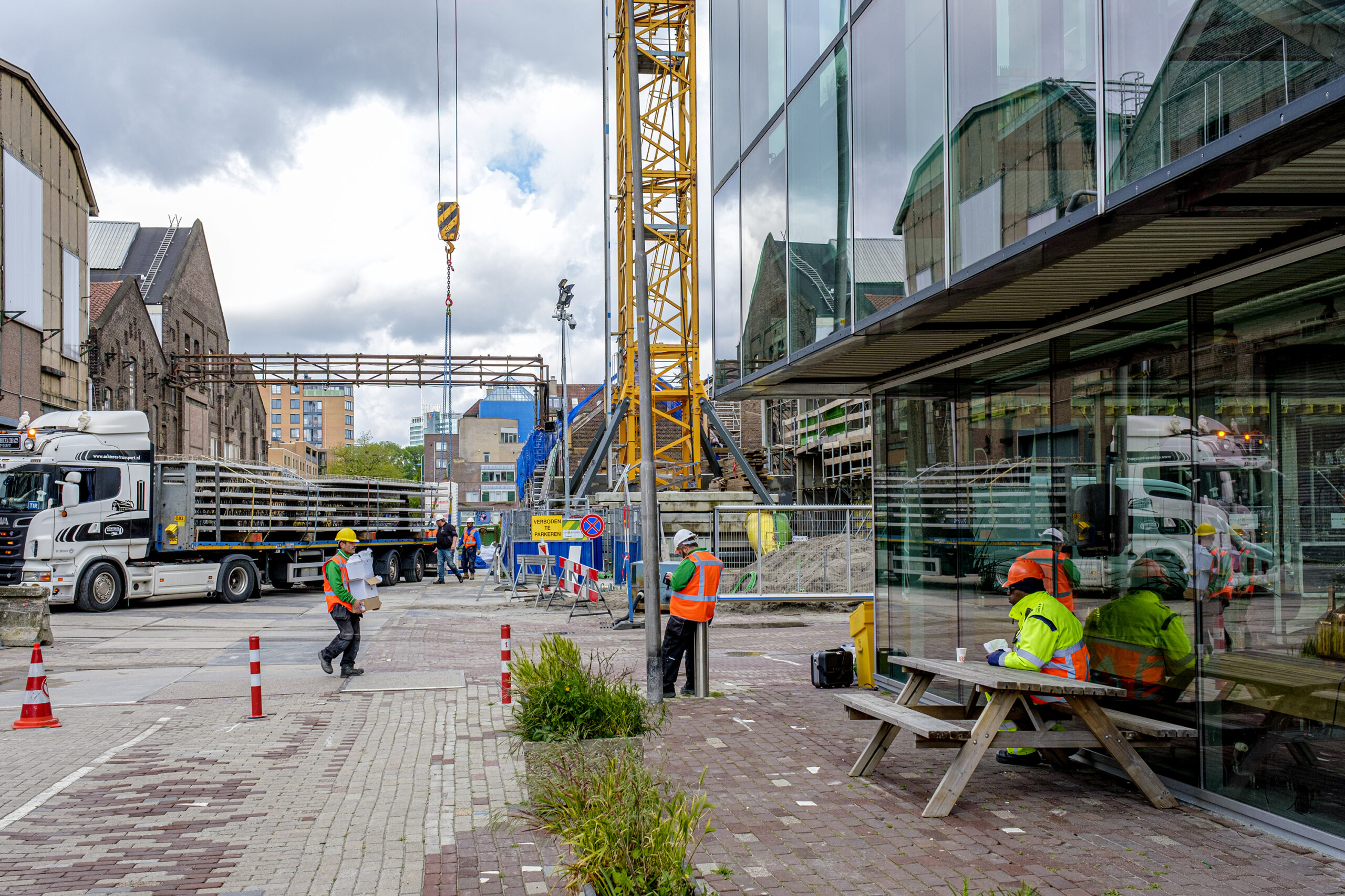  Beeld Allart Blaauboer 