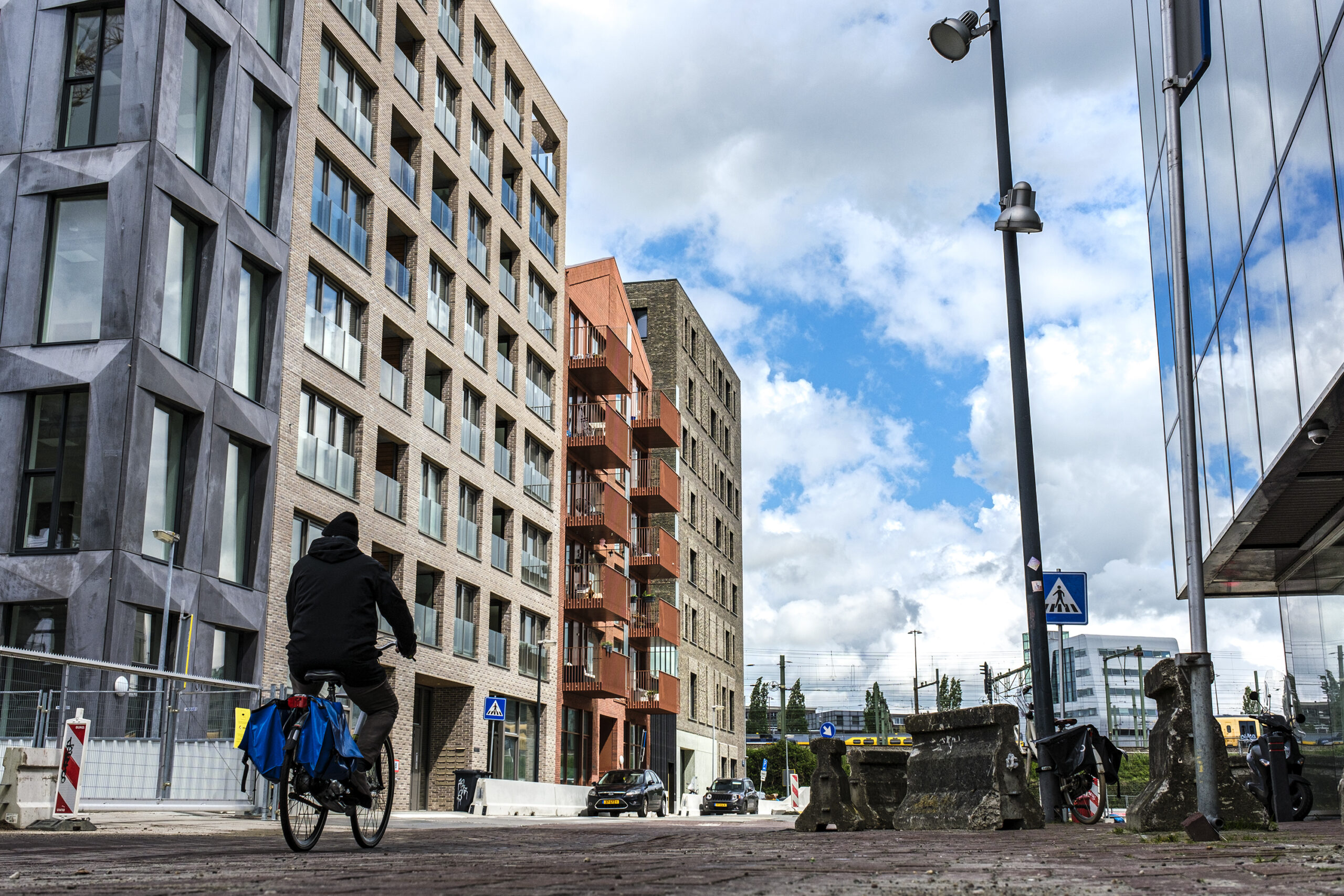  Beeld Allart Blaauboer 