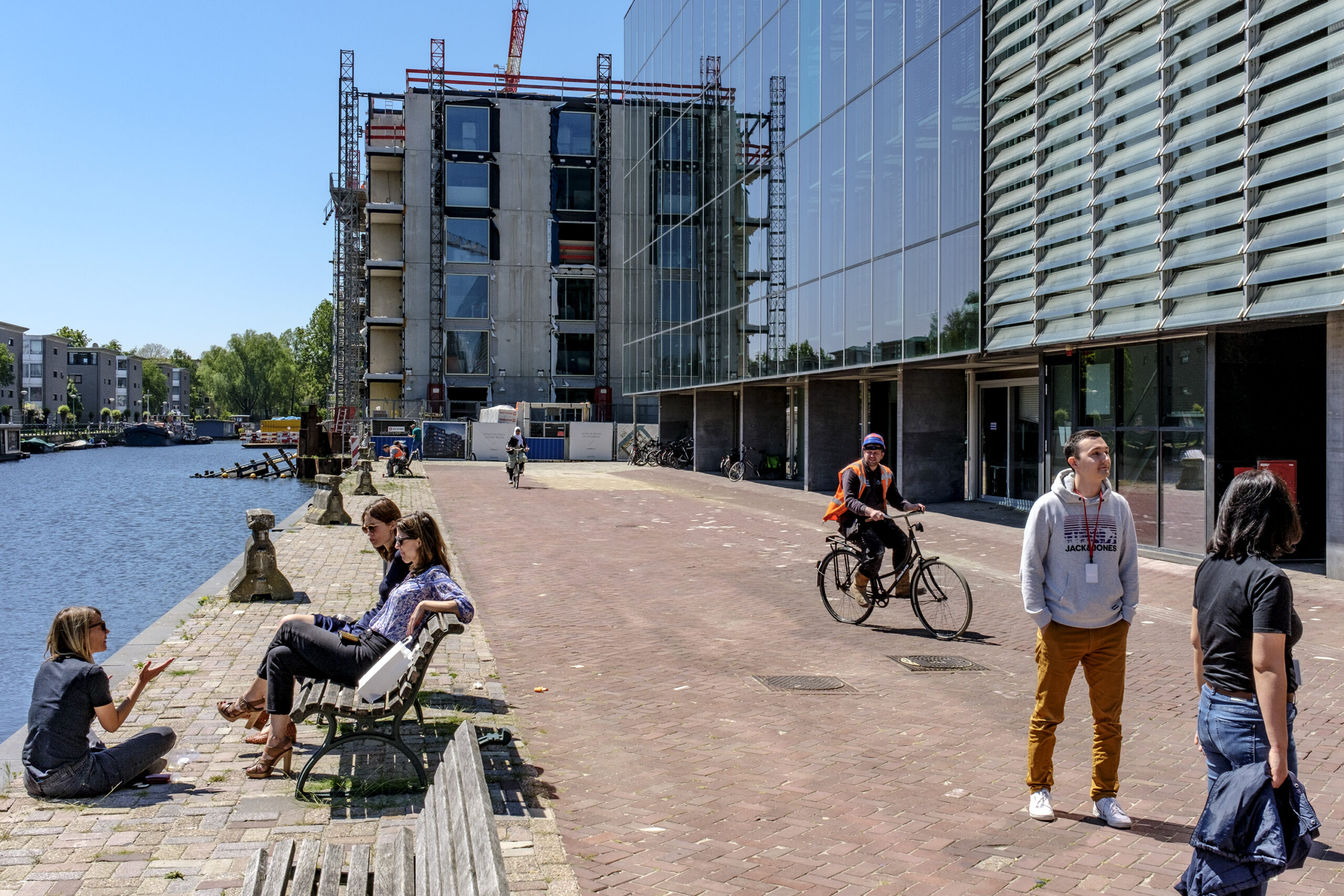  Beeld Allart Blaauboer 