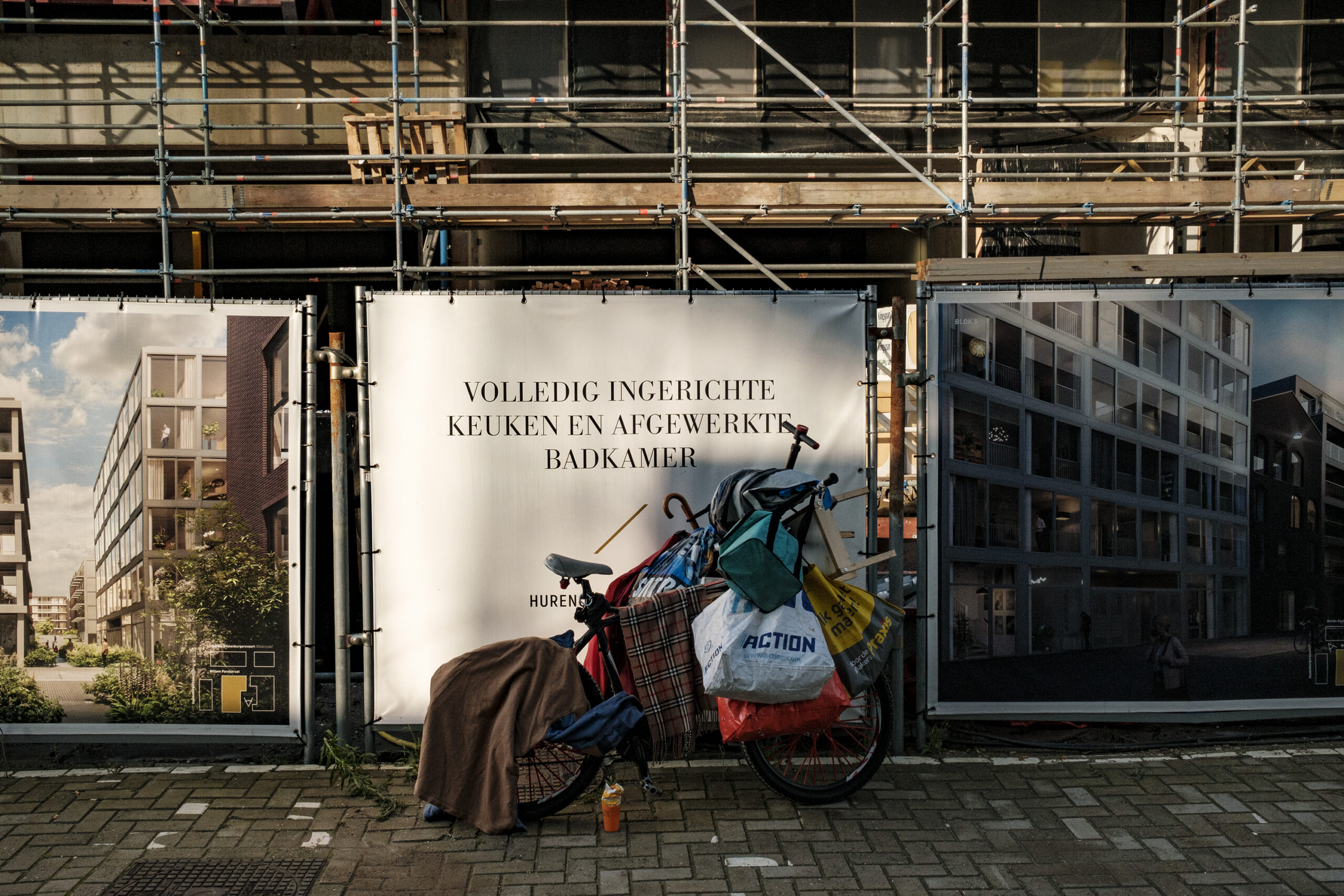  Beeld Allart Blaauboer 