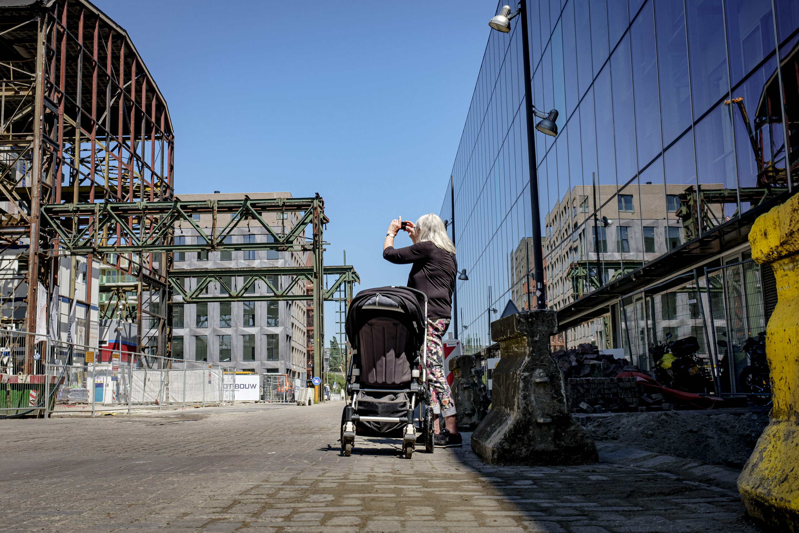  Beeld Allart Blaauboer 