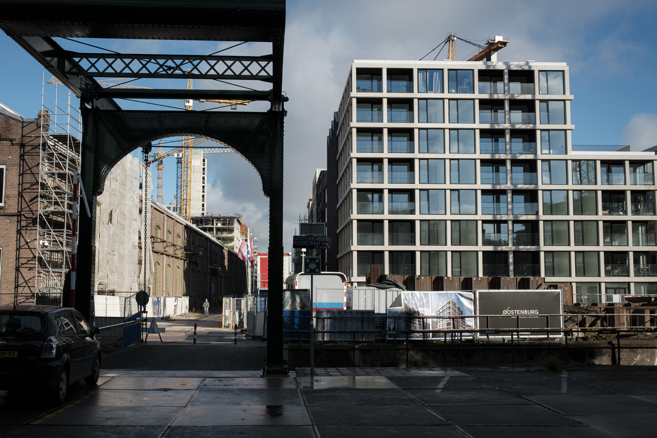  Beeld Allart Blaauboer 