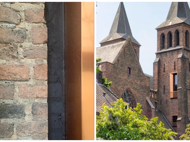 Beeld Marije Weijers