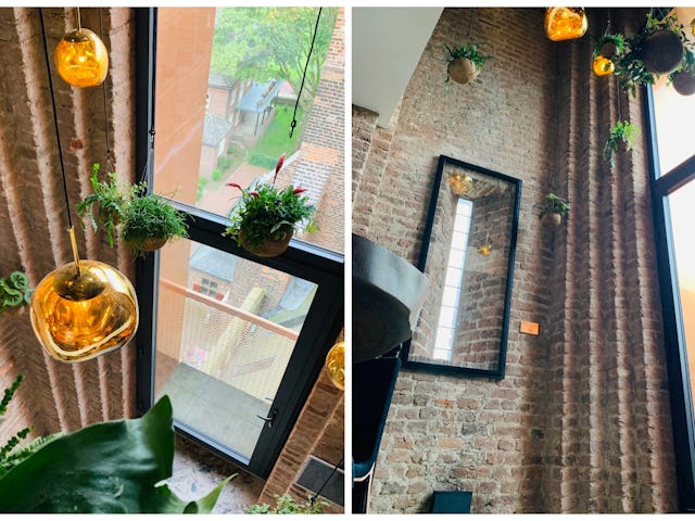 Beeld Marije Weijers