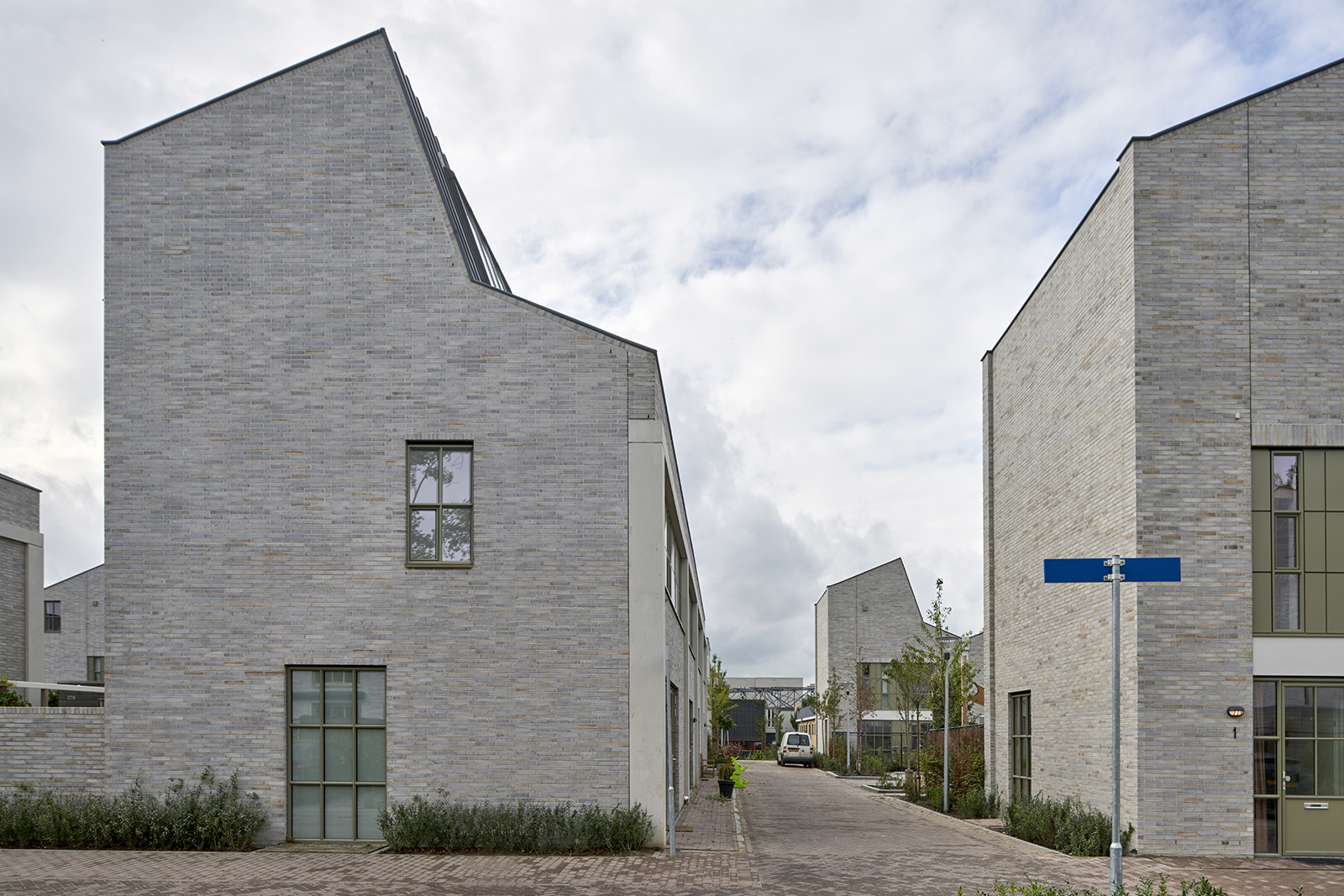 Beeldbuizenfabriek. Beeld René de Wit