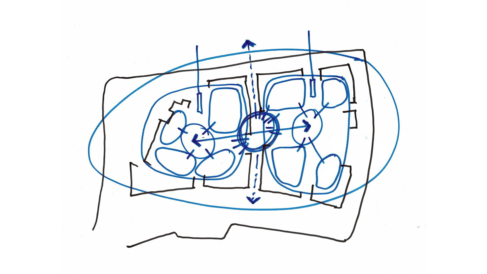 Beeld Keizer Koopmans & Bureau B+B