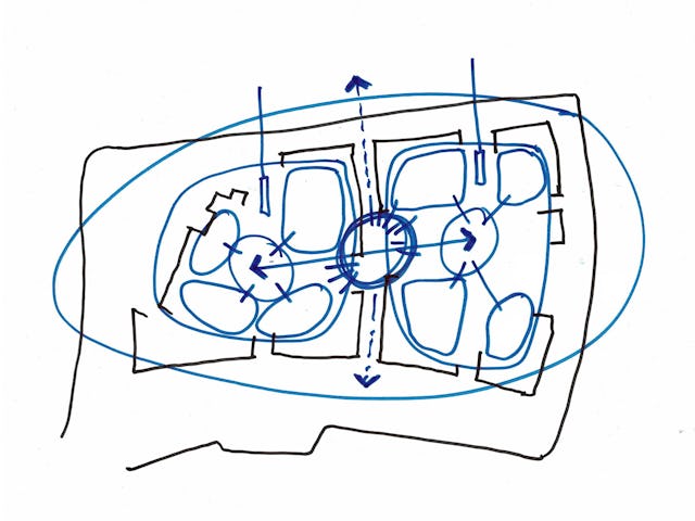 Beeld Keizer Koopmans & Bureau B+B