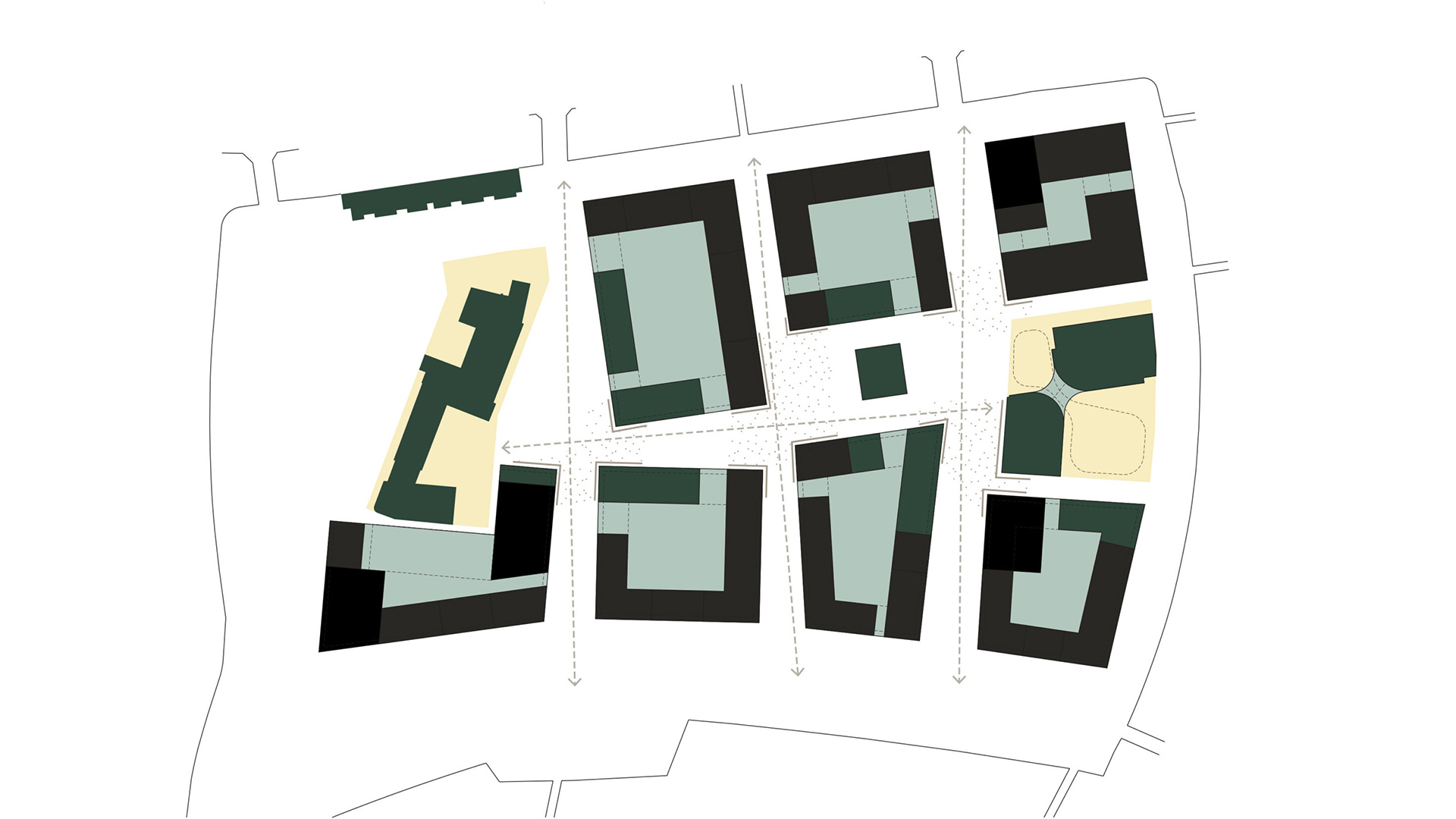 Beeld Keizer Koopmans & Bureau B+B