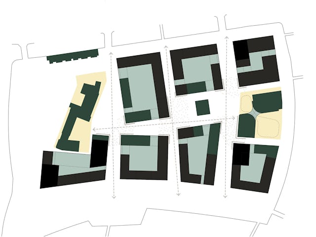 Beeld Keizer Koopmans & Bureau B+B