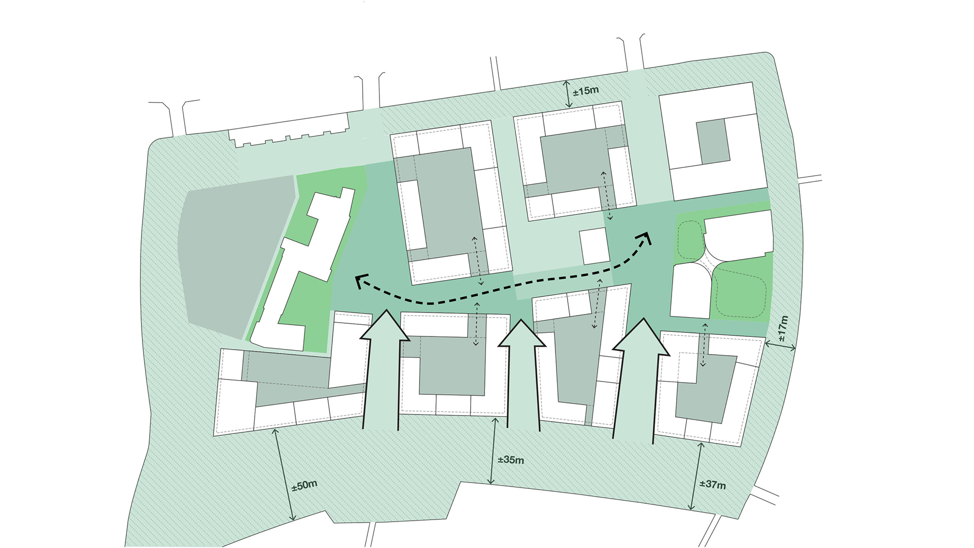 Beeld Keizer Koopmans & Bureau B+B