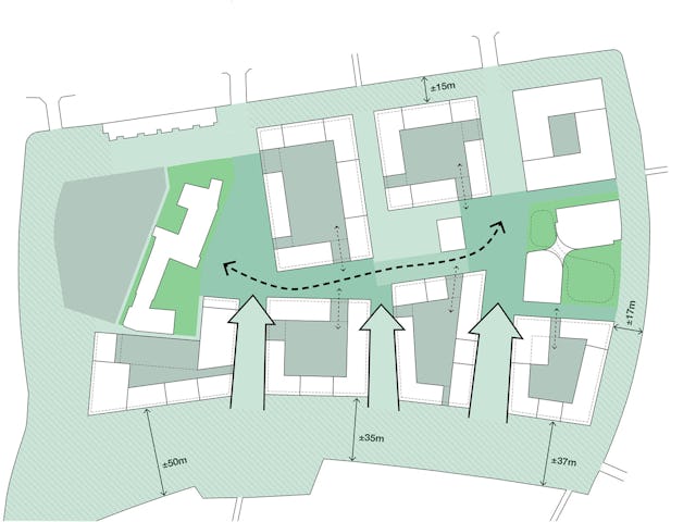 Beeld Keizer Koopmans & Bureau B+B