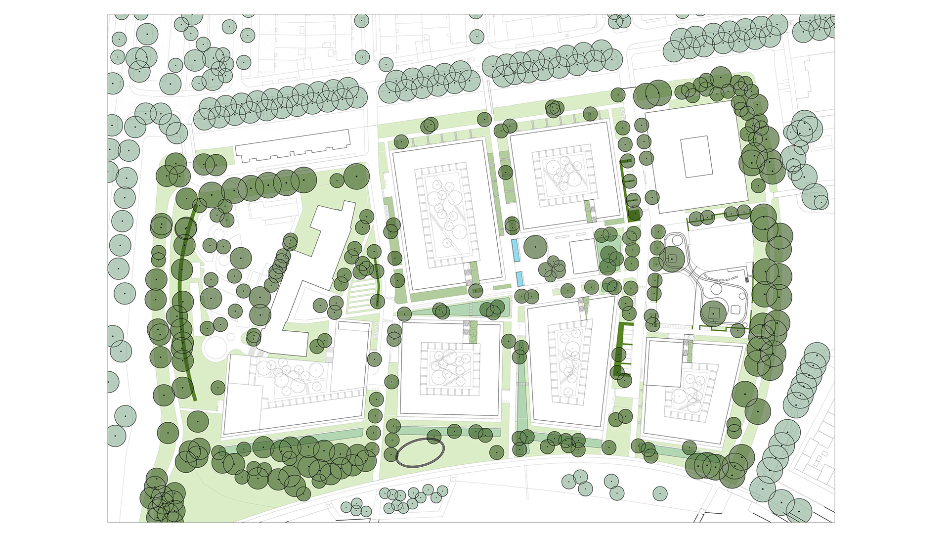 Beeld Keizer Koopmans & Bureau B+B