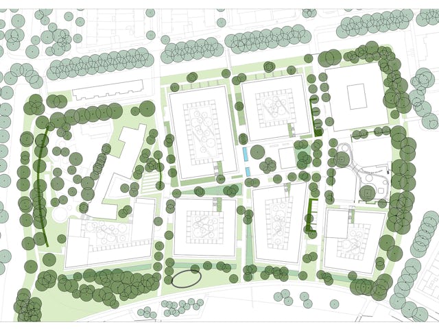 Beeld Keizer Koopmans & Bureau B+B