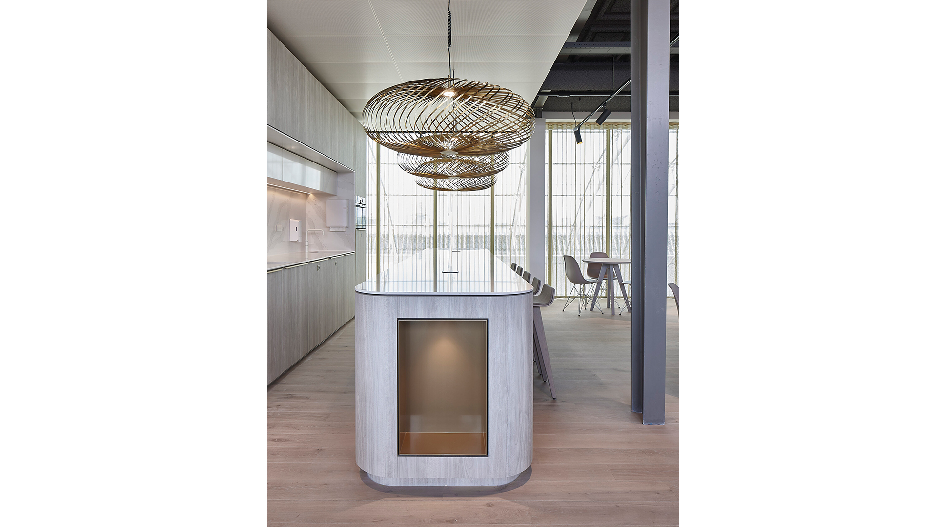 Beeld Hermand de Winter