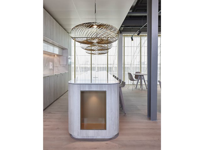 Beeld Hermand de Winter