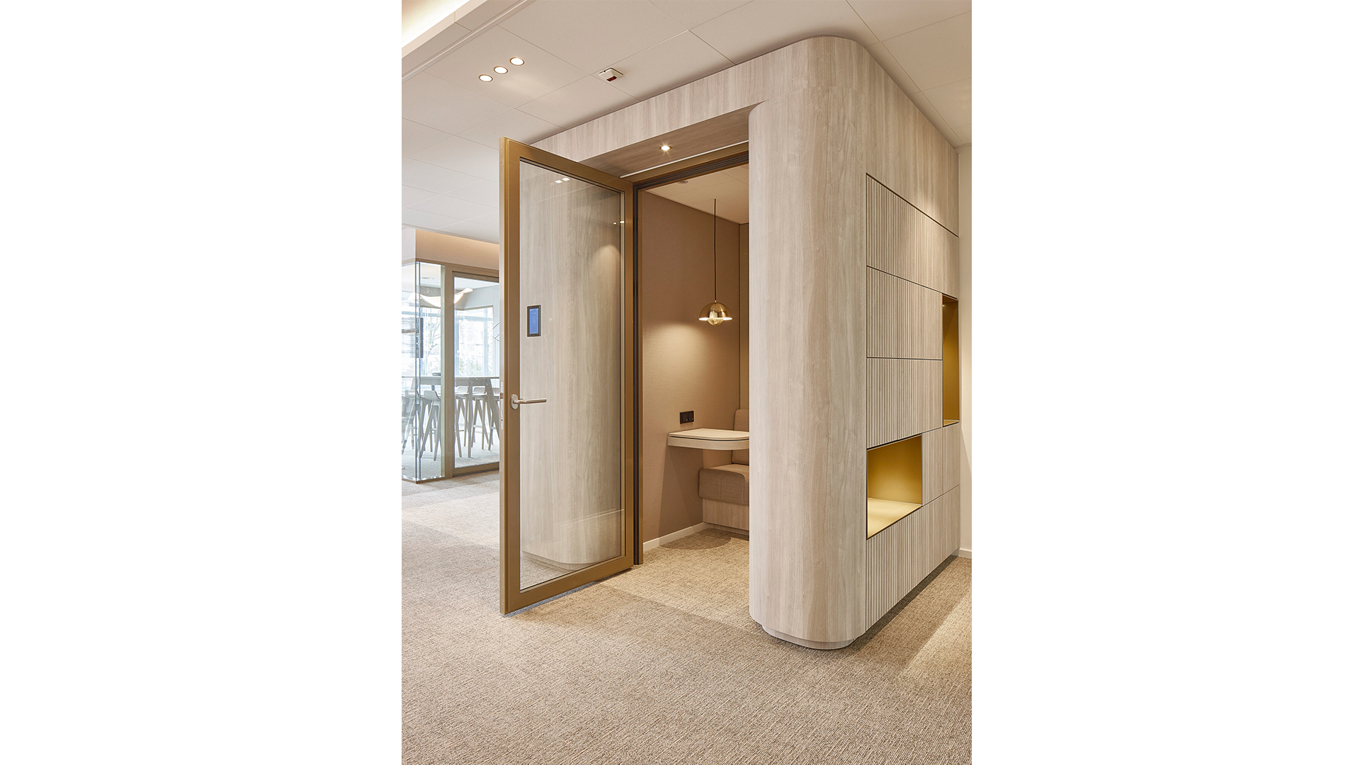 Beeld Hermand de Winter