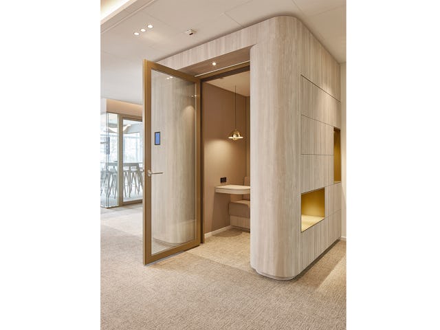 Beeld Hermand de Winter