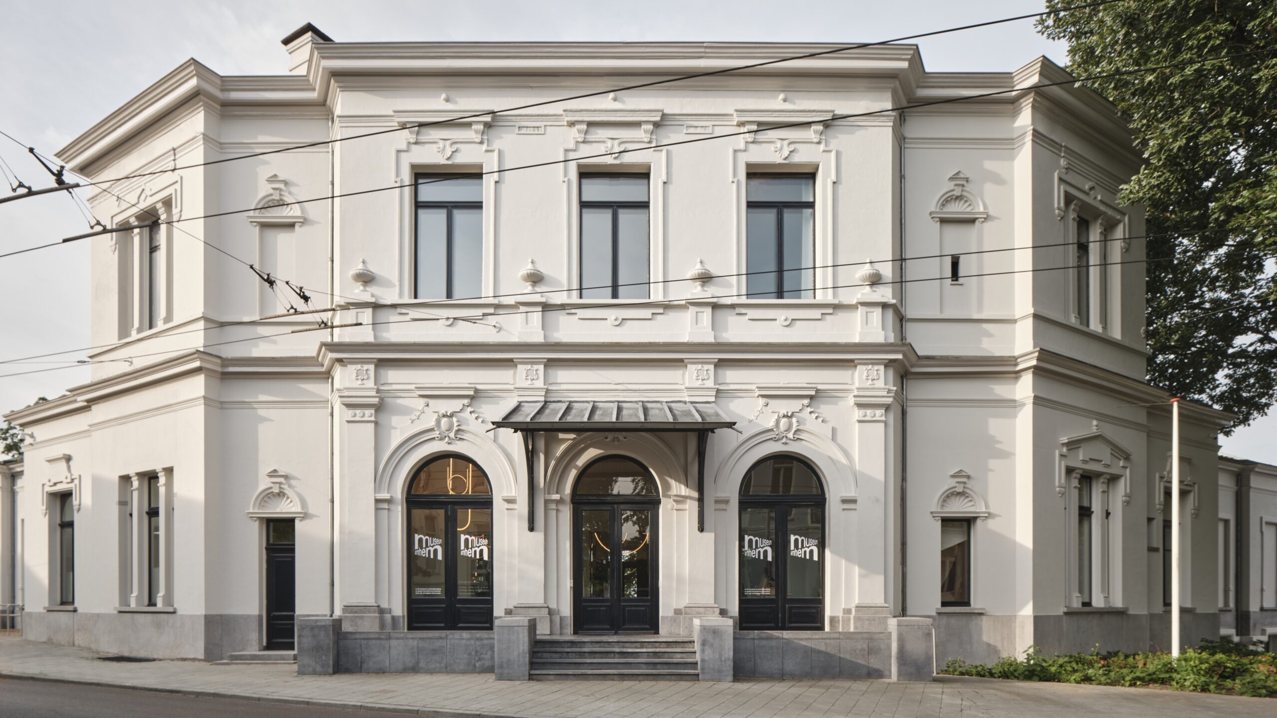 Beeld Maarten Willemstein