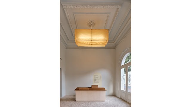 Beeld Maarten Willemstein