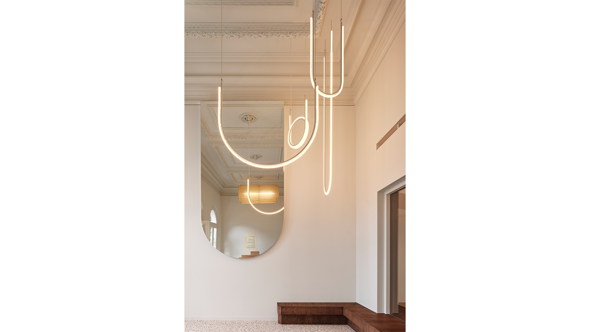 Beeld Maarten Willemstein