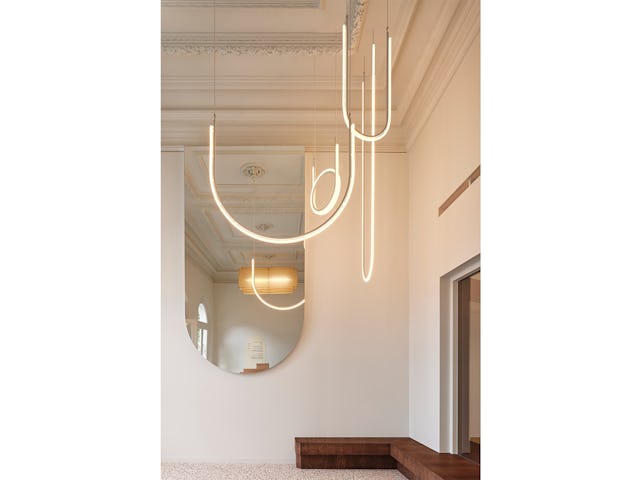 Beeld Maarten Willemstein