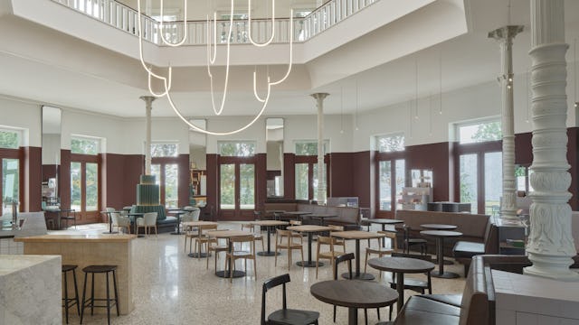 Beeld Maarten Willemstein