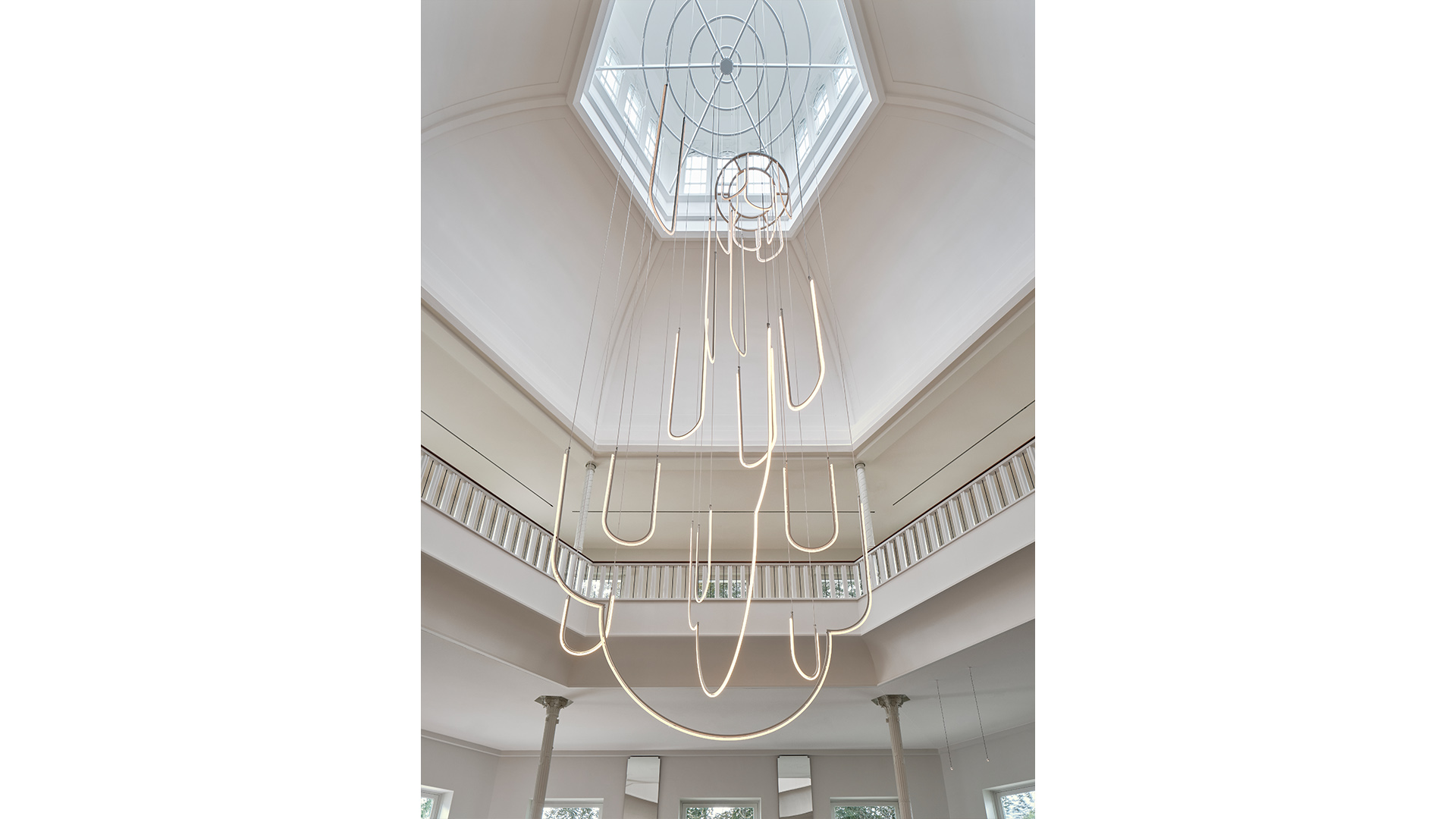 Beeld Maarten Willemstein