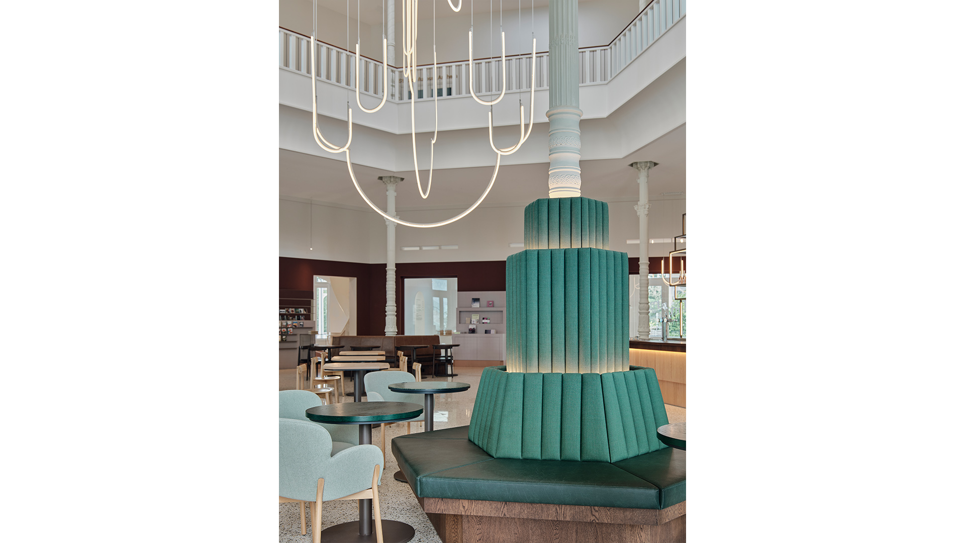 Beeld Maarten Willemstein