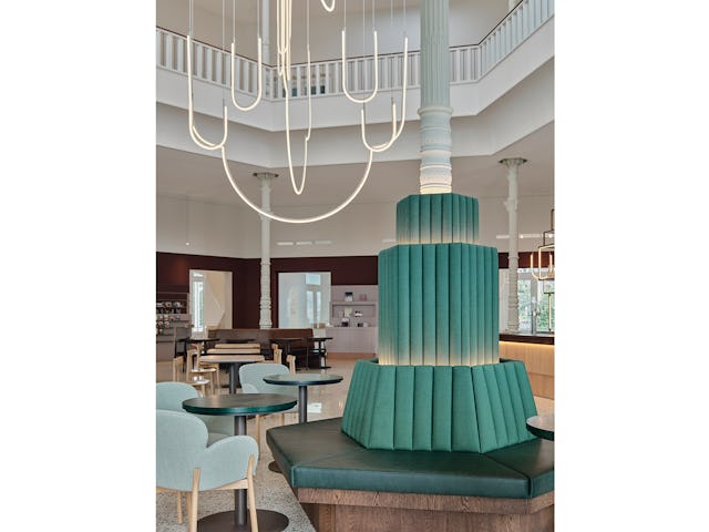 Beeld Maarten Willemstein