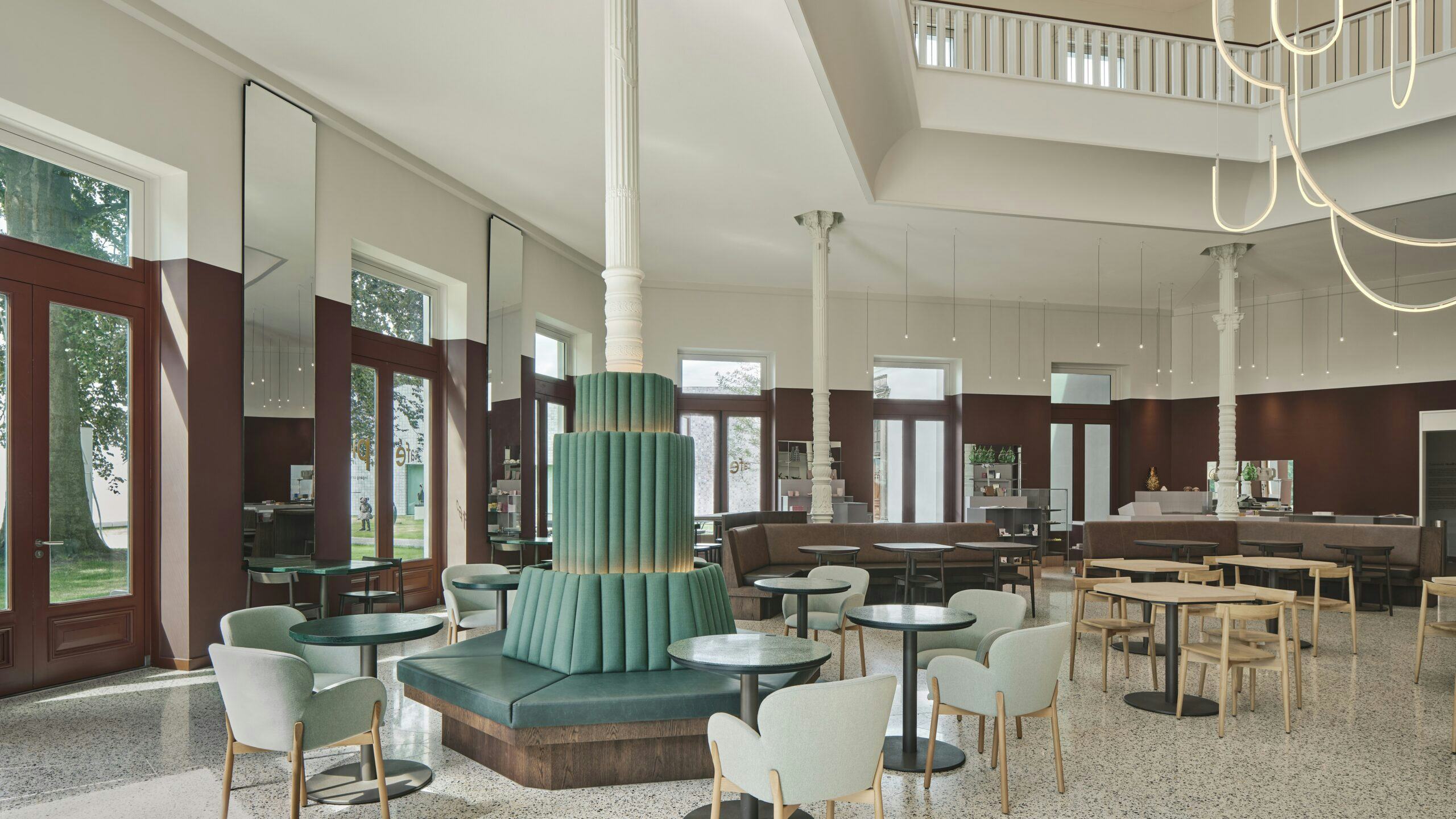 Beeld Maarten Willemstein