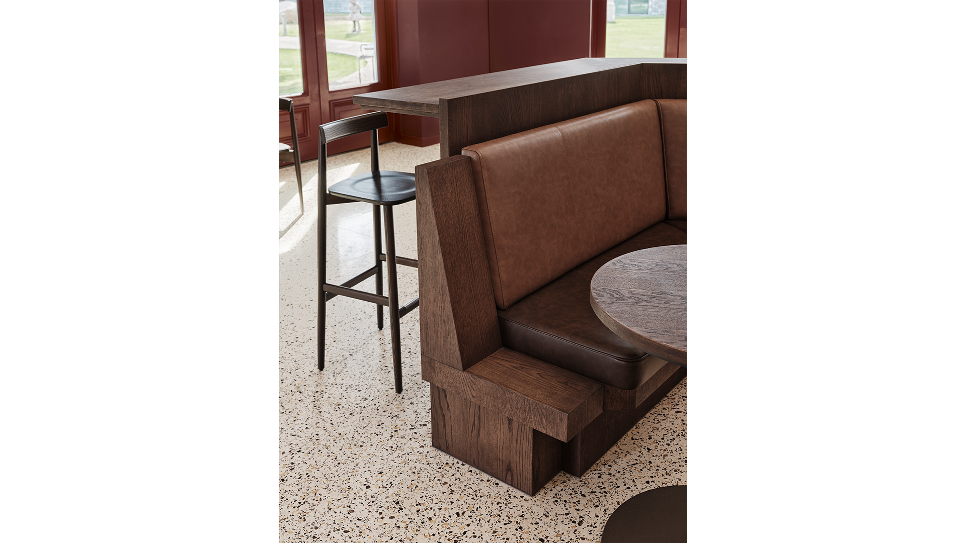 Beeld Maarten Willemstein