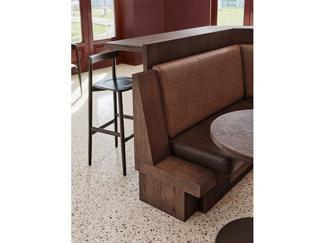 Beeld Maarten Willemstein