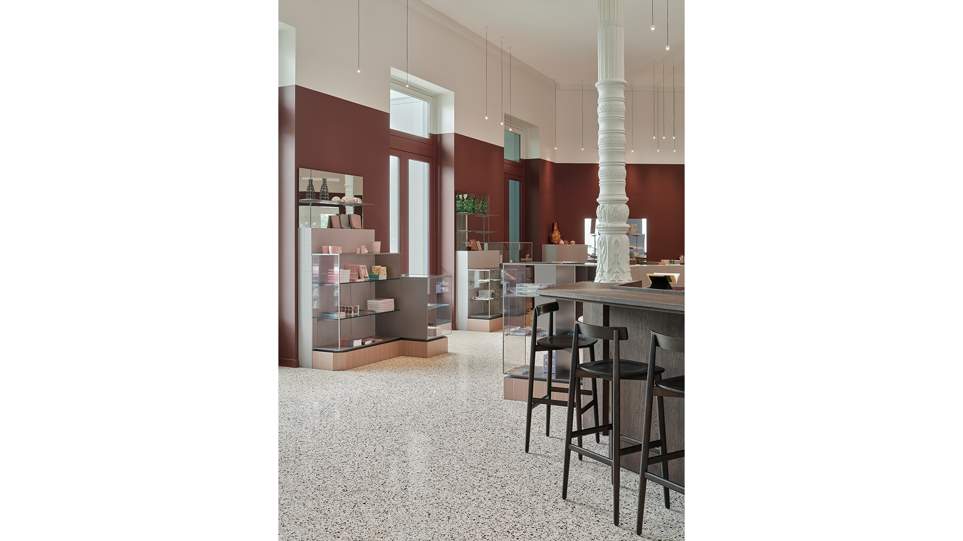 Beeld Maarten Willemstein