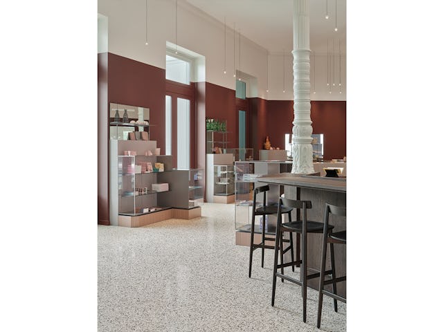 Beeld Maarten Willemstein