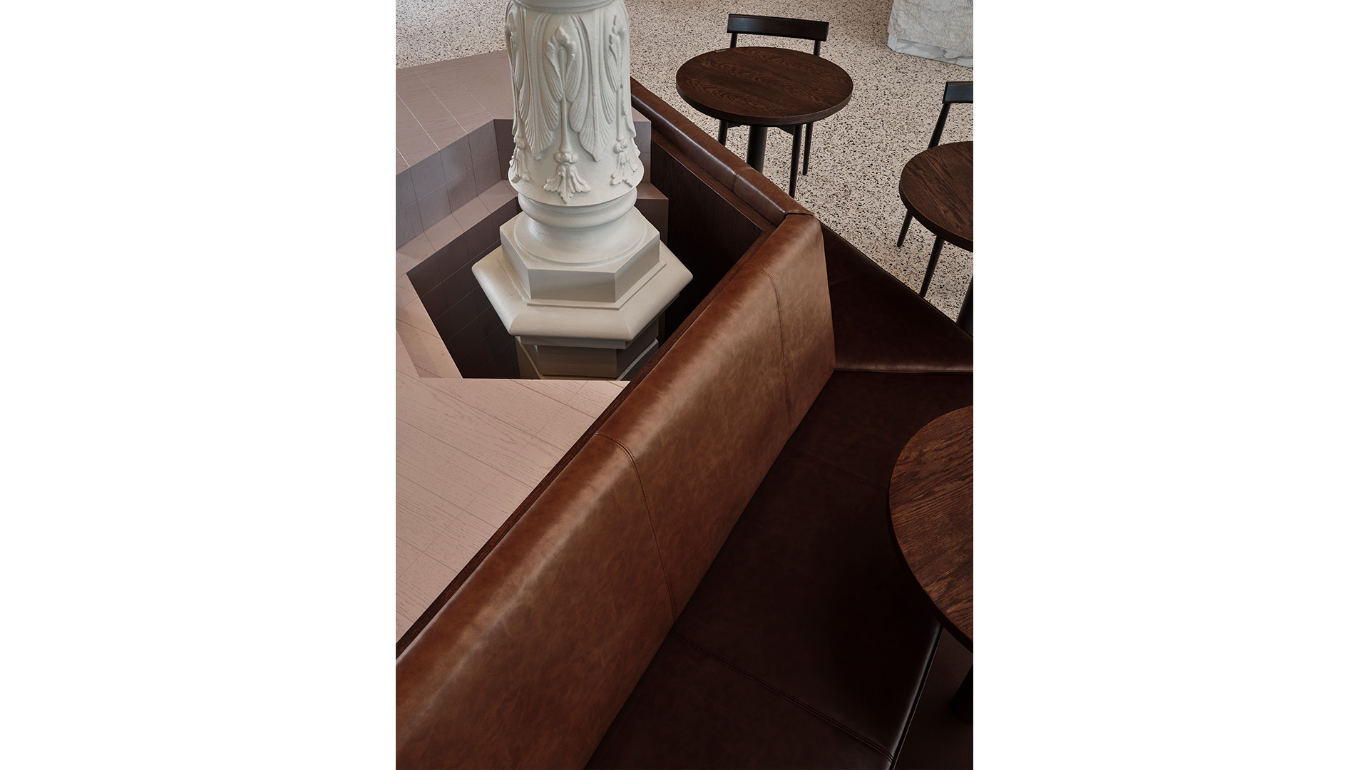 Beeld Maarten Willemstein