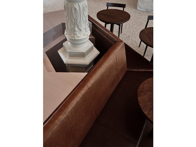 Beeld Maarten Willemstein