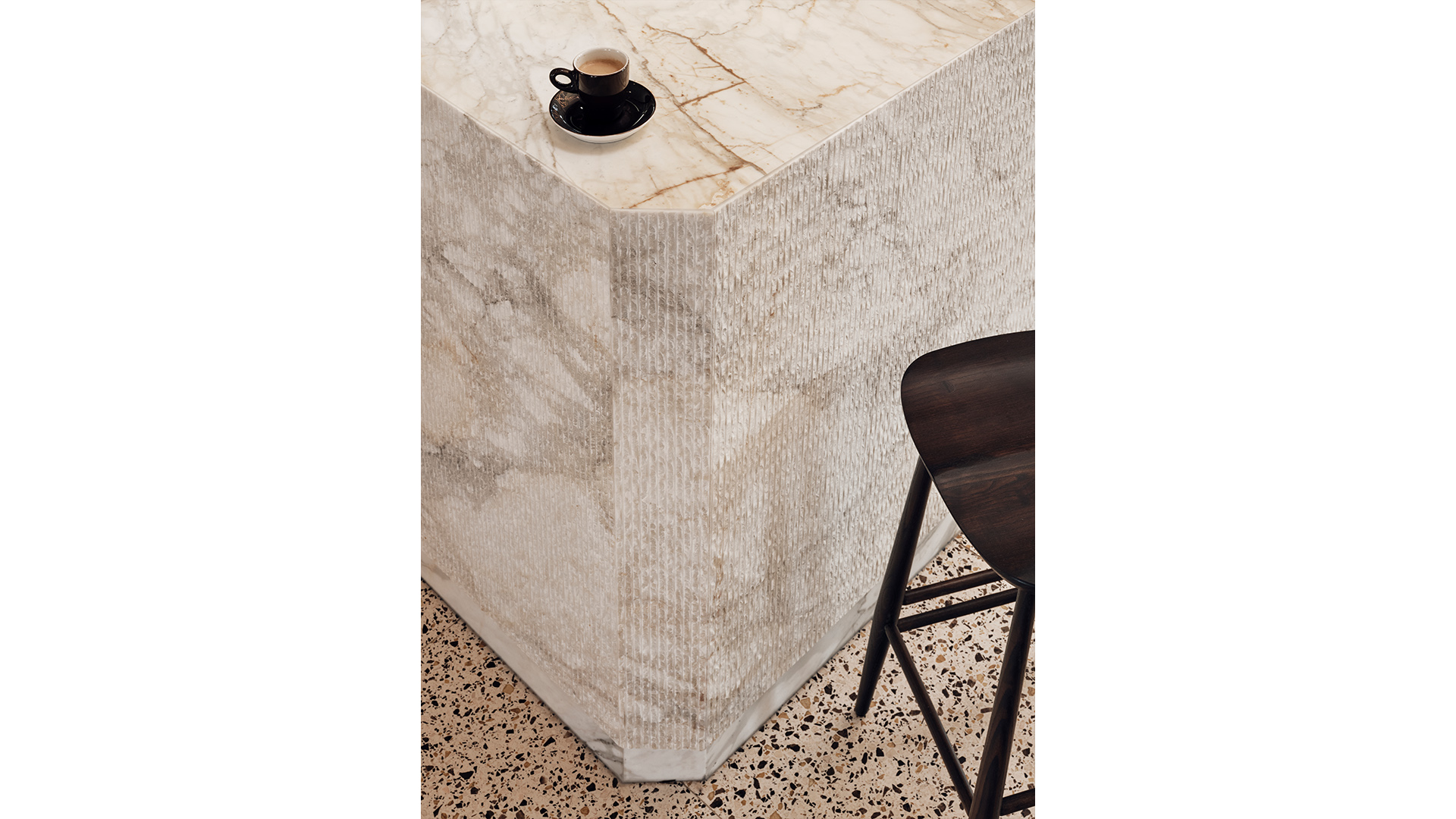 Beeld Maarten Willemstein