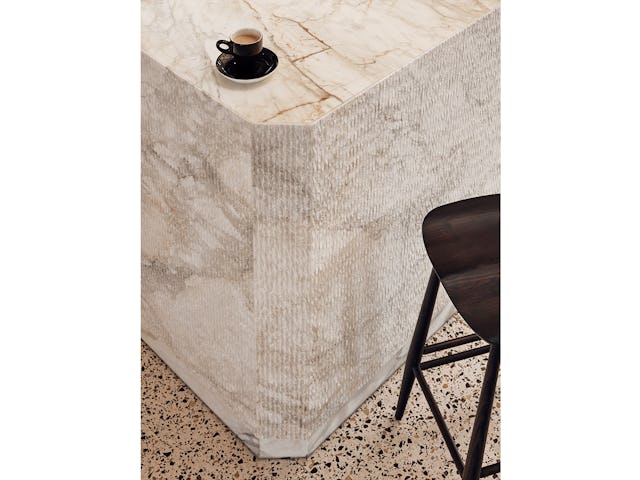 Beeld Maarten Willemstein