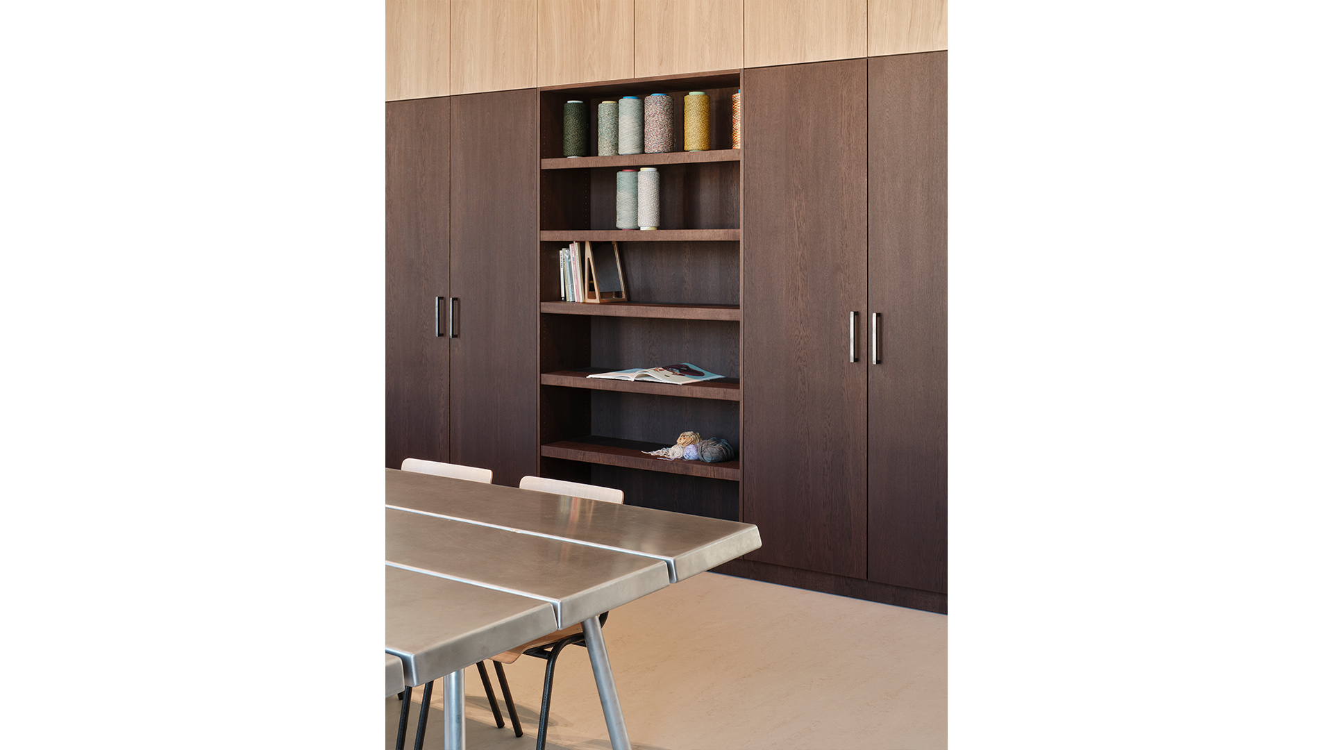 Beeld Maarten Willemstein