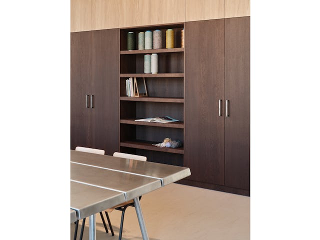 Beeld Maarten Willemstein