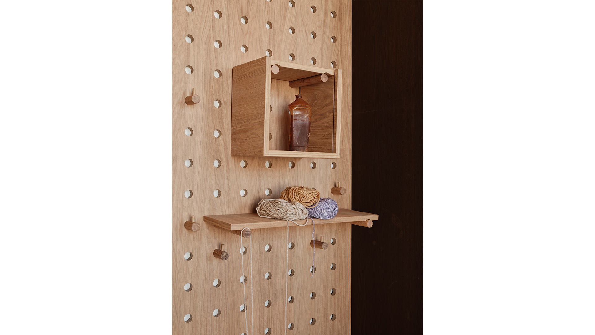 Beeld Maarten Willemstein