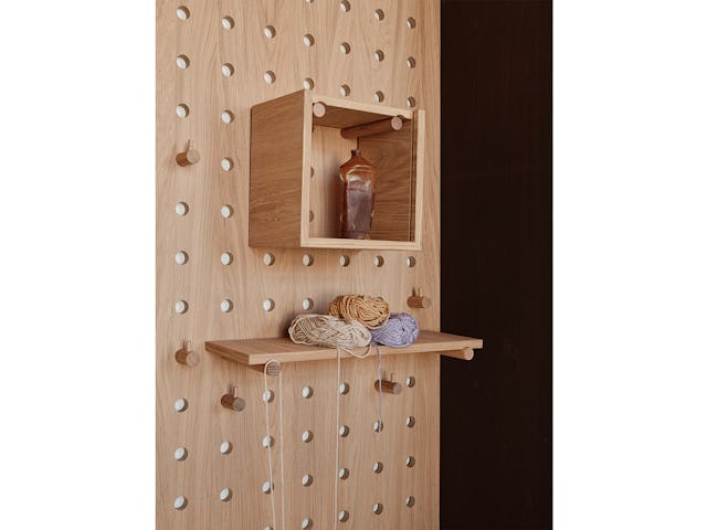 Beeld Maarten Willemstein