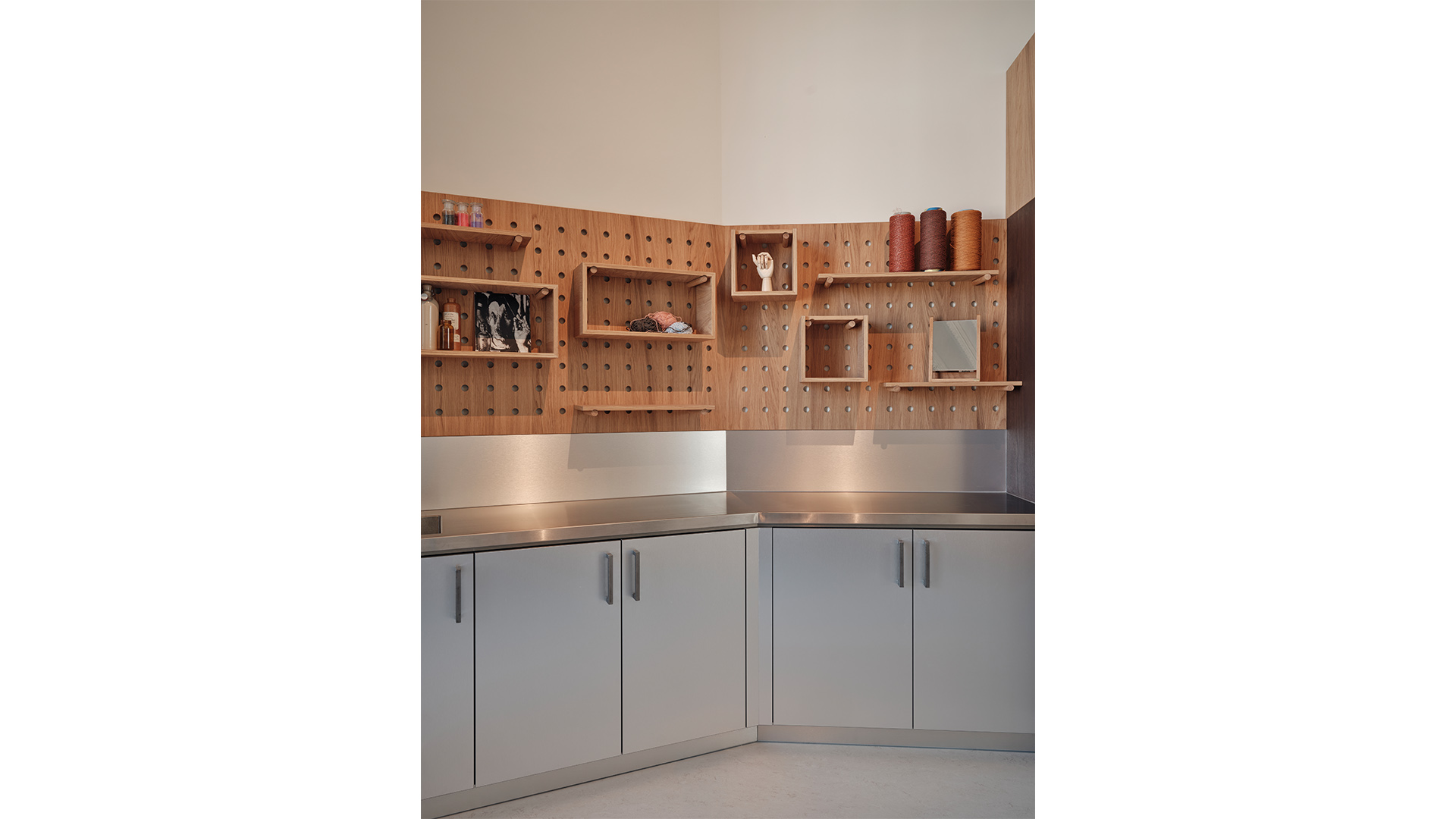 Beeld Maarten Willemstein