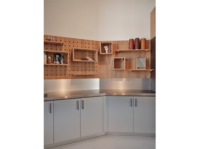 Beeld Maarten Willemstein