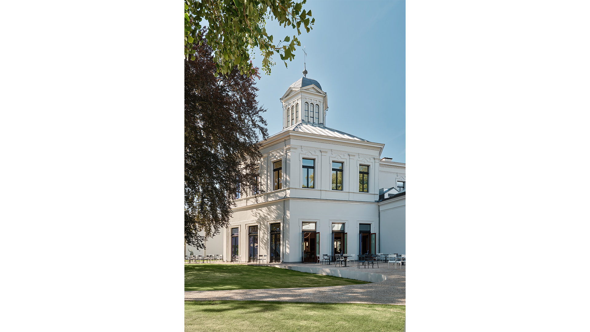 Beeld Maarten Willemstein