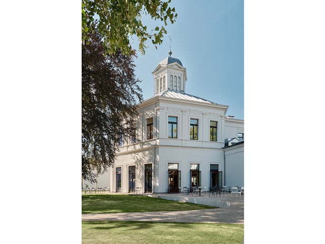 Beeld Maarten Willemstein