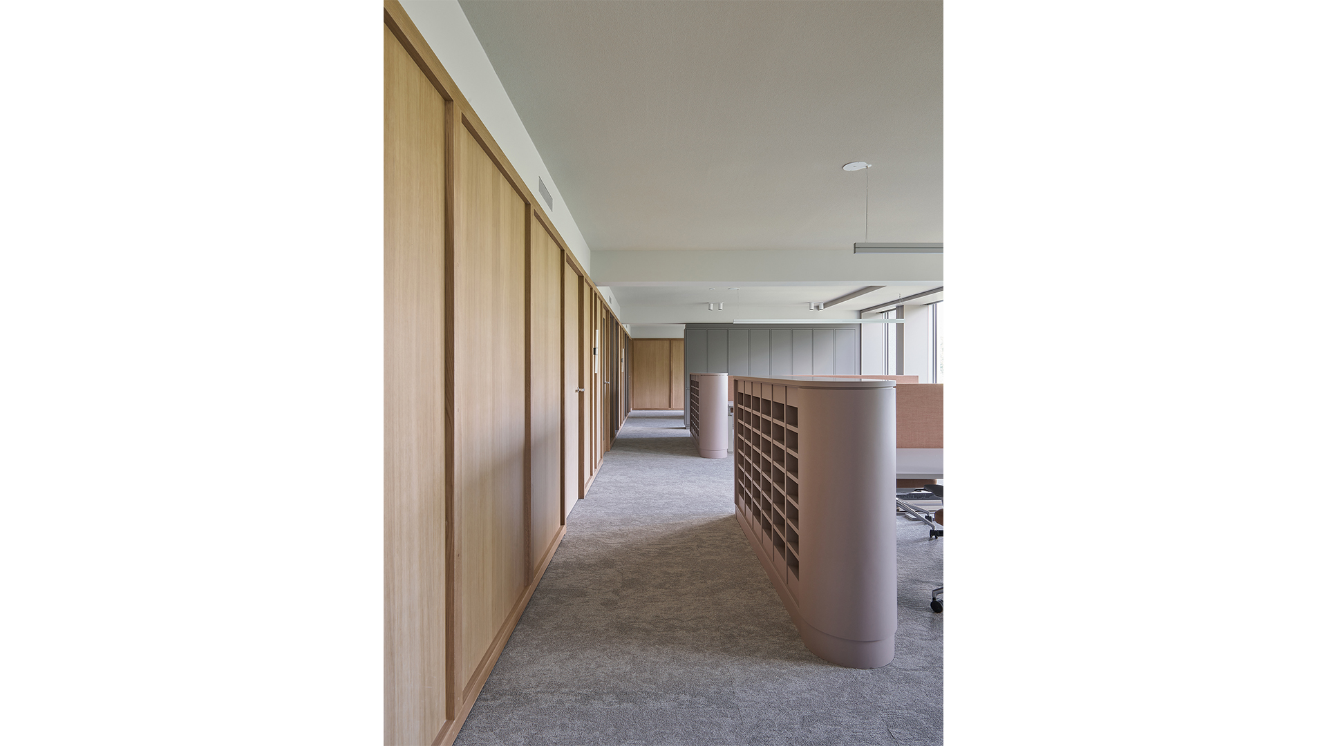 Beeld Max Hart Nibbrig.